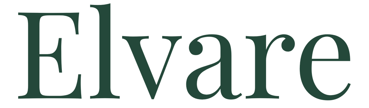 Elvare
