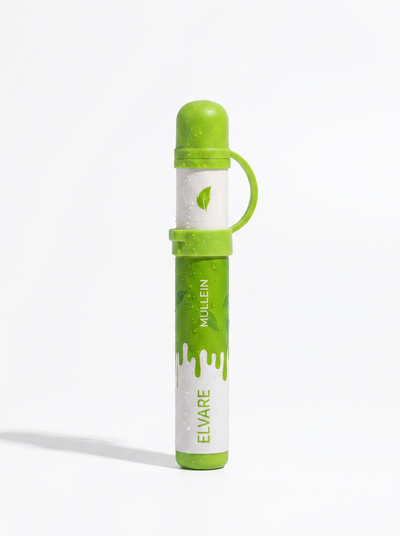 Elvare™ - The Quit Stick