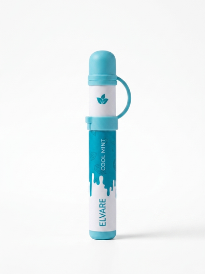 Elvare™ - The Quit Stick