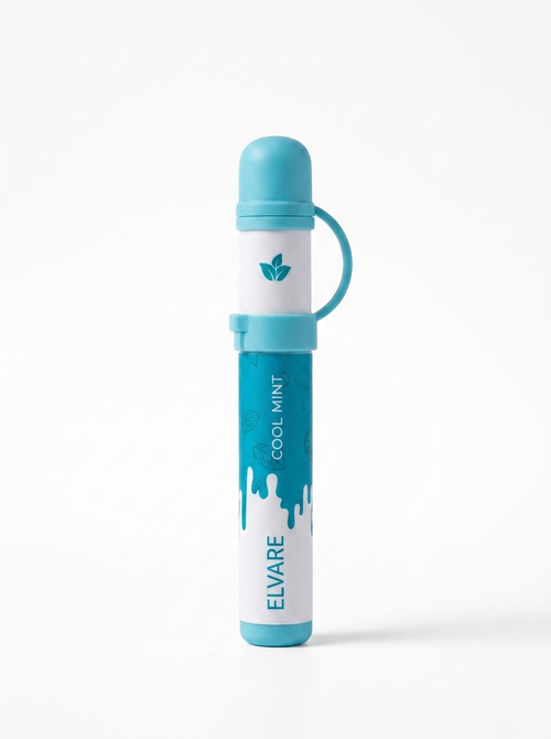 Elvare™ - The Quit Stick
