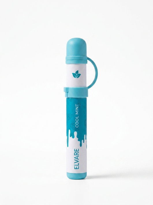 Elvare™ - The Quit Stick