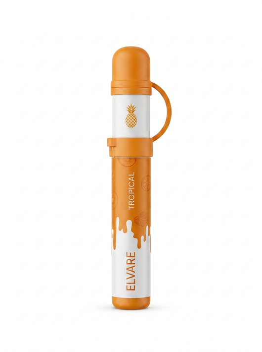 Elvare™ - The Quit Stick