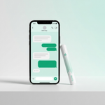 Elvare™ - The Quit Program