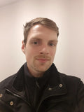 Brandon S.